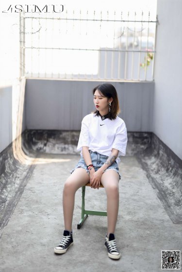 摔角王